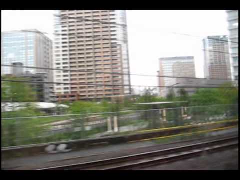 Audio Soul Project - Have It All Dub - Fresh Meat Records