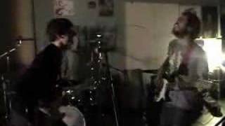 State Street Residential - Facinate Me