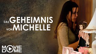 Das Geheimnis von Michelle - fesselnder Mysteryfilm - Ganzer Film bei Moviedome