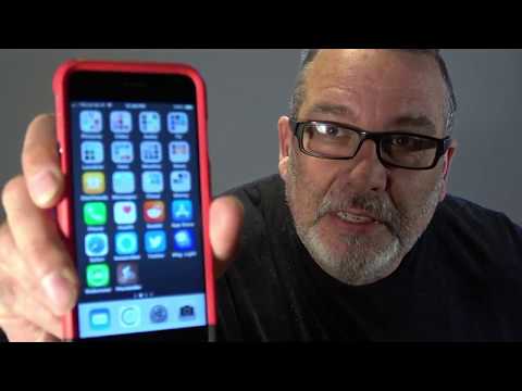 download lagu mp3 mp4 Repeaterbook, download lagu Repeaterbook gratis, unduh video klip Repeaterbook