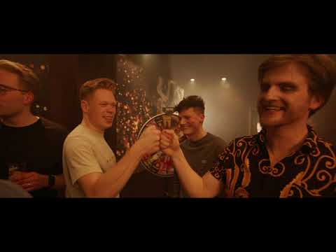 Young Teach - Saldo (prod. Denten)