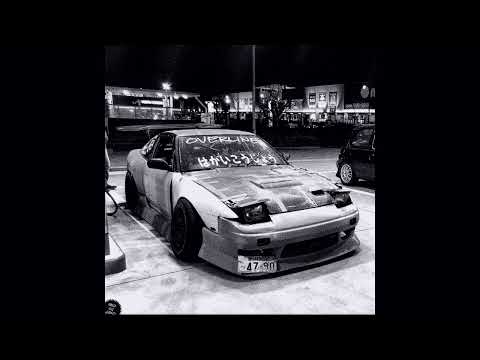 Boom Bap Beat | "Water" | Underground Rap Freestyle Type Beat - [prod. GarroBeats]