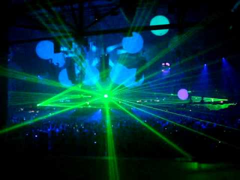 Sensation White Kiev (08.05.2011)