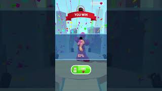 Bubble Runner video preview