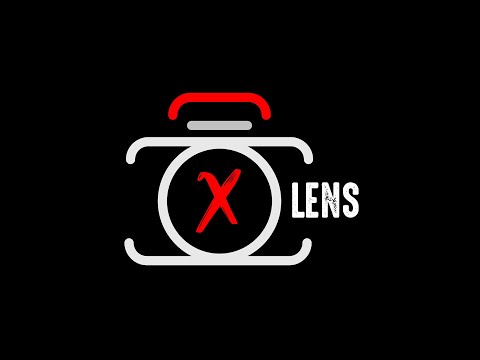 XLENS XUB|| Launch Video|| 2019-20