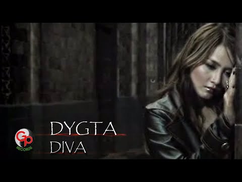 Dygta - Diva