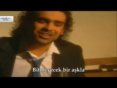 Ege - Aşktan Söz Et