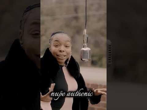 B For Better - Bruce Lee (prod. By @ayemothisahit) #bforbetter #brucelee #tigerking