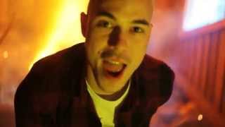 KEYS AND PROMISES - Smile (Official video)