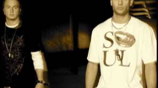 DuSouth &quot;Sweetest Love&quot; w/pics  MUST HEAR!!! Uncut in stereo No Drops