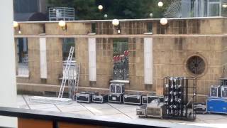 italia-s-got-talent-avellino-si-prepara-all-invasione