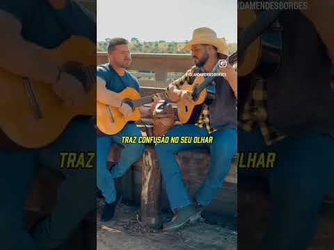 7ª Festa do Peixe, Em Palmeiras Distrito de Dois irmãos do Buriti, mato grosso do Sul