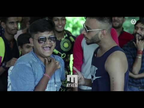 download lagu mp3 mp4 Rap Battle, download lagu Rap Battle gratis, unduh video klip Download Rap Battle Mp3 dan Mp4 Viral Gratis