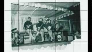 4. Reeling and Rocking (Serge) - 1961.mpg