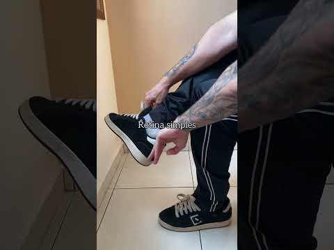 Conteúdo para Portfólio