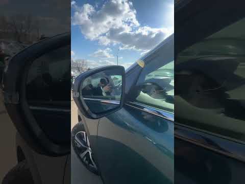 фото peugeot 5008 ii 0