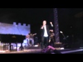 God Is Good All The Time - Don Moen Live (2012 ...