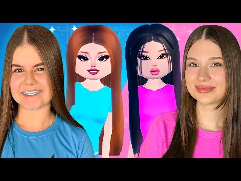 SAMO JEDNA BOJA U DRESS TO IMPRESSU