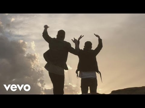 Brandon Bauer - Run Free