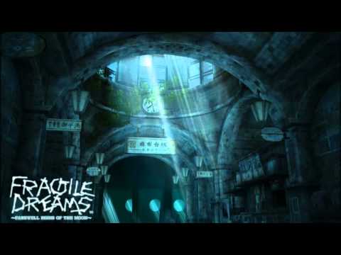 Klagmar's Top VGM #726 - Fragile Dreams: Farewell Ruins of the Moon - Malice