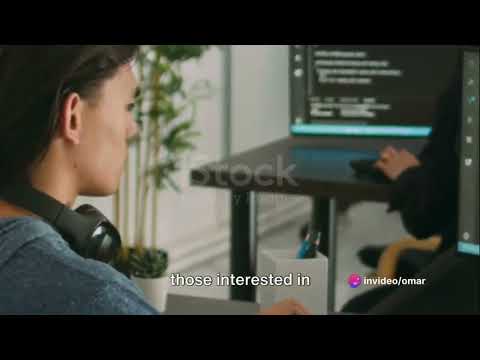 Python Vs Java The Ultimate Challenge Short
