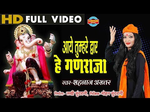 YouTube Fallback Thumbnail