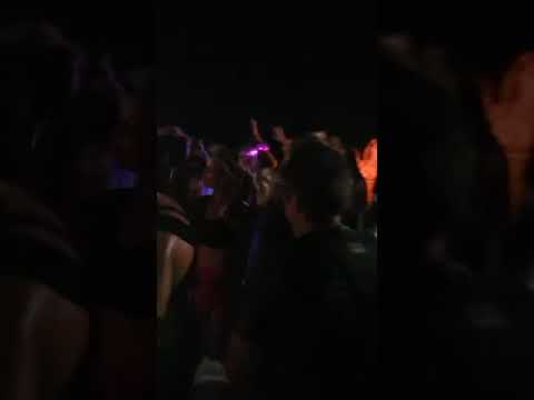 Play Video Youtube Video