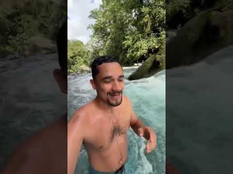 Pozo Azúl Lejanias Meta