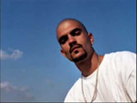 Quiero estar contigo (con Quiroga)