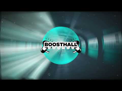 INKONITOS - POLICE AFRO