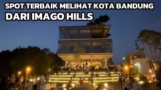 Download lagu Imagohills | Bandung #explore #senja #bandung #trending mp3 Download lagu Imagohills | Bandung #explore #senja #bandung #trending mp3