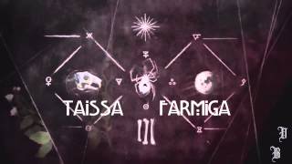 American Horror Story opening 3 season