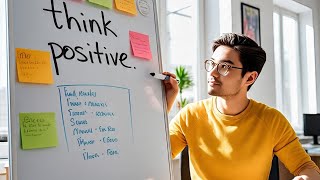 The Power of Positivity