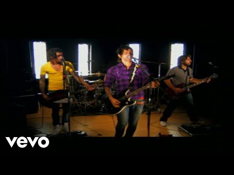 Desde Quando Você Se Foi - Fresno