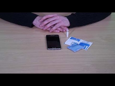 ProtectPax-Test: Was bringt die flüssige Displaybeschichtung?