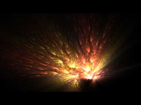 John '00' Fleming - Fires of Chameleon (Global Trance Grooves May 2012 Rip)