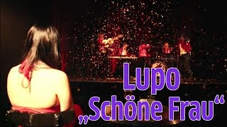 Lupo - "Schöne Frau"