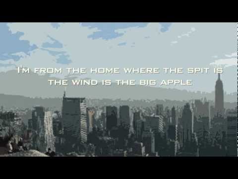 Pitbull feat. Kelly Rowland & Jamie Drastik - Castle Made Of Sand Instrumental Version