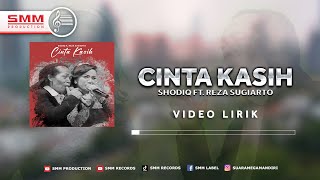 Download lagu Cak Shodiq ft. Reza Sugiarto - Cinta Kasih mp3 Download lagu Cak Shodiq ft. Reza Sugiarto - Cinta Kasih mp3