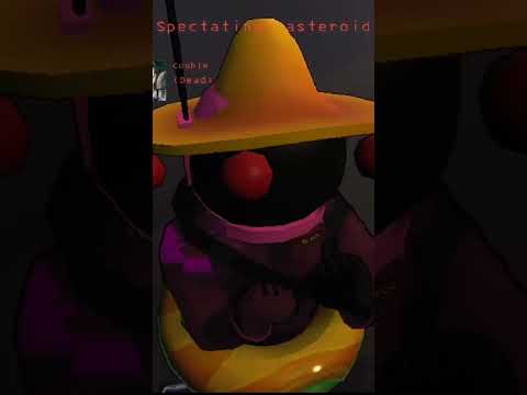 Better Scram Before You Get Folded Like An Omelette // Lethal Company