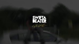 Swifta Beater - Godzilla