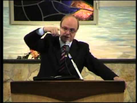 2011 05 01   sera   EZECHIELE 37 1 14   QUESTE OSSA