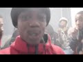 22Gz - Suburban (Official Video) 22Gz - Suburban (Official Video)