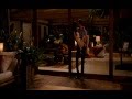 Sleeping At Last - Turning Page [Music Video HD]