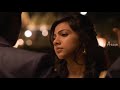 Feeling Of Love BGM Kadhalum Kadanthu Pogum AirArun