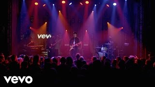 Jake Bugg - Bitter Salt (Live) - Vevo @ The Great Escape 2016