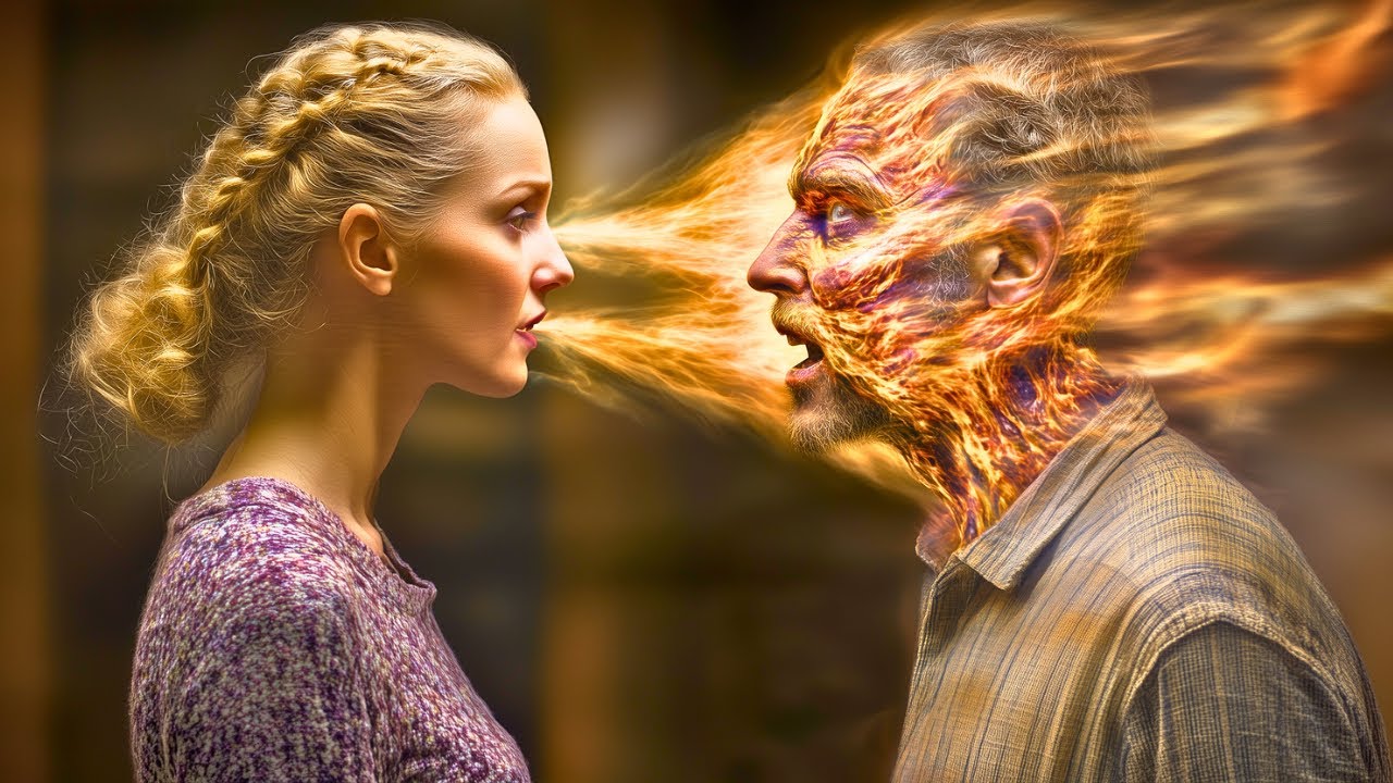 Quando Deus NÃO QUER que Você Esteja com Alguém | Estas Coisas Acontecerão