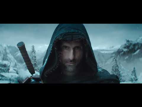 Six kings, one throne. Witness the ultimate tennis showdown as legends face off for glory.