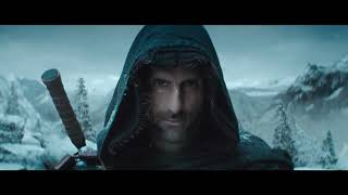 [問卦] 隔壁六王網球是自費追星代表作了吧