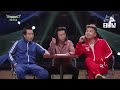 ENG KOREAN COMEDY WITH ENGLISH SUBS JUST HAVE FUN WITH SUBS